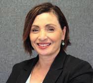 The Prince Charles Hospital