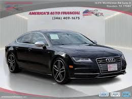 Image result for Phantom Black 2014 S7