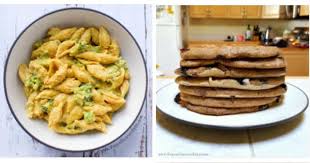 15 Of My Toddler S Favorite Kid Friendly Vegan Recipes