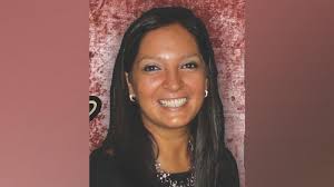 Mass shooting at Kansas City Chiefs' Super Bowl celebration claims life of  local radio DJ