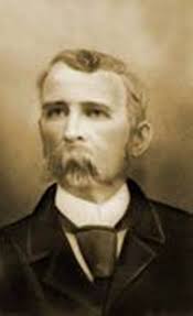 Ellington Family Of Newton County Georgia!