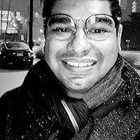 Kaze Hikaru, Vol. 2 by Taeko Watanabe