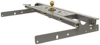 We did not find results for: B W Turnoverball Underbed Gooseneck Trailer Hitch W Custom Installation Kit 30 000 Lbs B And W Gooseneck Hitch Bwgnrk1000