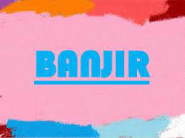 Teks biantara bahasa sunda tentang masalah banjir. Berikut Contoh Wawancara Bahasa Sunda Tentang Bencana Alam 5w 1h Orang Sunda Kreatif Lagu Sunda Anak Lirik