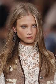 becky weidner (beckyweidner1)