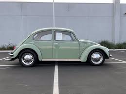 Image result for Delta Green 1970 Volkswagen