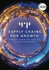 Ever wonder how difficult it would be to unlock. How Can Supply Chain Innovation Unlock Business Growth Supply Chain Movement