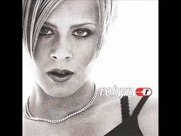 my top 5 fav female artists of the 90s. Sheila Nichols, Kathy Fisher from  Fisher, Robyn, Aimee Mann and 7 year bitch.