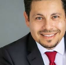 Winnetka, CA Real Estate Agents