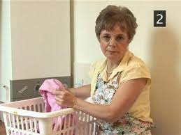 We did not find results for: How To Remove Clothes You Ve Dyed In The Wash Youtube