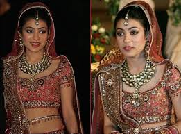 Pin On Pictures Of Wedding Of Indian Cricketers And Sportsmen