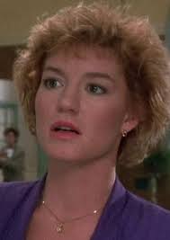 Fan Casting Barbara Tyson as Charlotte Sparrow in Ernest Goes to Hell  (1994)