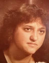 Obituary information for Patricia Ann Rutledge