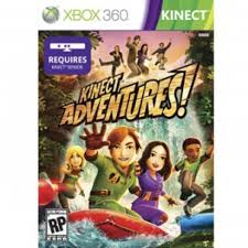 Best Xbox 360 Games For Kids Parenting Xbox Kinect Xbox One Games Best Xbox 360 Games