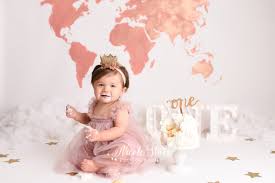 The Best Places To Shop For Cake Smash Outfits Saratoga Springs Baby Photographer Nicole Starr Photography