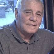 Huscher Family Obituaries