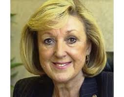 Anne Hind Obituary (2023)