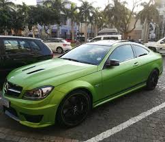 1 Of 10 Mercedes Benz C63 Amg Coupe Legacy Edition In The Gorgeous Viper Green 372kw Of Utter Terror Mer Mercedes Benz C63 Mercedes Benz C63 Amg Mercedes Benz