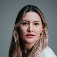 400+ perfis com “Zanatta ♥♥♥”