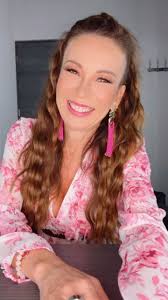 ¡Adiós insomnio! , Joyería @ernestinahatsandcrafts , #ingridcoronado #reels  #viralvideos #viral #viralreels #insomnio #bienestar