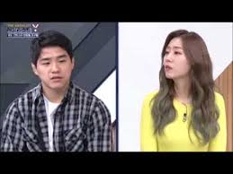 We did not find results for: ìœ ë„ë³µ ì°¢ì–´ë²„ë¦° ì•ˆì°½ë¦¼ ì•„ë²„ì§€ã…Žã„·ã„· Youtube