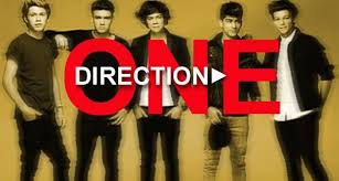 Jianu 198.597 views3 year ago. Agonie Si Extaz Film