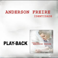 Baixar a musica do anderson fere coracao valente. Coracao Valente Playback Song By Anderson Freire Spotify