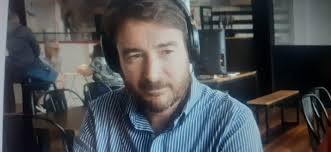 Qué incidencia tienen las pymes canarias en las exportaciones del  departamento? Escuchá la entrevista