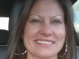 Fundraiser by Dianne Herrington Quick : Funeral expenses for Michelle Quick