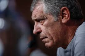 Tempo médio de voo2 h. Santos E O Jogo Com O Luxemburgo Portugal E Melhor Seria Anormal Se Nao O Fosse Futebol Publico