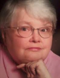 Obituary information for Candie Sisson