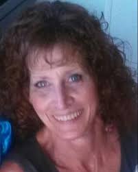 Kathie Lee Baker Obituary (2024)