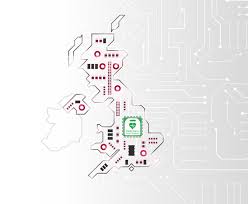 This state is reached when the character takes damage that would normally kill them, either from combat or illnesses. Defibrillators Aeds And Pads How And Why To Use Them British Heart Foundation