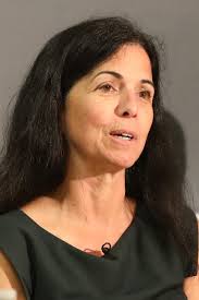 Fall River School Committee candidates talk safety, strategy at forum