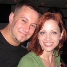 Why is my 94 c3500 dumping fuel