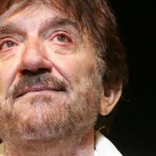 Non ci tenevamo particolarmente al matrimonio quando eravamo giovani, ma non lo escludiamo. Gigi Proietti E Sagitta Alter 60 Anni D Amore Tra Litigi E Polpette Di Salmone La Repubblica