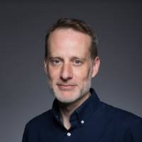 Marc McKenna-Coles Email & Phone Number