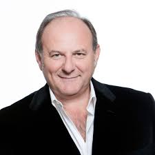 Последние твиты от gerry scotti (@gerry_scotti). Gerry Scotti Chi Sono Moglie E Figli Puglia24news It