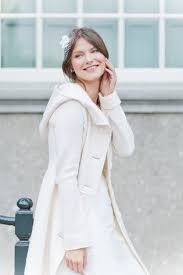 Aktuelle Brautkleid Kollektion 2019 Jetzt Entdecken Brautmantel Hochzeit Jacke Brautjacke