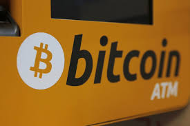 Bitcoin rose to almost $20,000 in december after starting last year below $1,000. Bitcoin Surges Past 20 000 Erasing 3 Years Of Deep Losses