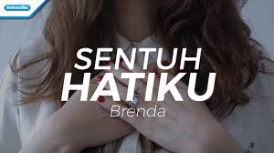 Bapa, sentuh hatiku ubah hidupku menjadi yang baru bagai emas yang murni kau membentuk bejana hatiku. Download Bapa Sentuh Hatiku Ubah Hidupku Mp3 Mp4 3gp Flv Download Lagu Mp3 Gratis