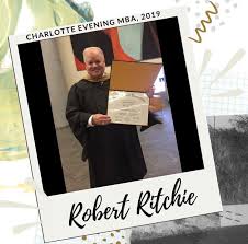 Discover Steve Vallos Net Worth - Exclusive Insights 2024 - Herbalnature.vn