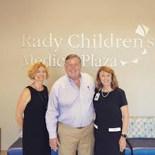 Congressman Ken Calvert