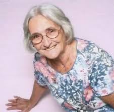 Margaret Ellen Friend Obituary (2024)