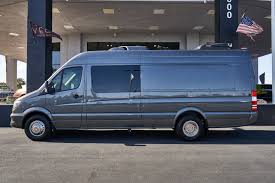 Image result for Selenite Gray 2017 Sprinter