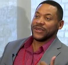 On the Road to Diversity, Equity, and Inclusion: The McKnight Experience