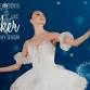 The Nutcracker