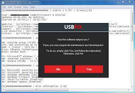 Cuba download dan install dulu, kalau kalau tak faham, boleh tanya saya akan usaha untuk tolong. Langkah Demi Langkah Mengatasi Virus Shortcut Semudah A B C Aftech Computer Solutions