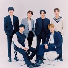 This time, it is of the monsta x . Monsta X To Make A Comeback In November Starship Entertainment Responds Pinkvilla