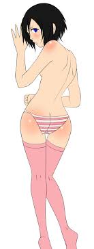 Xion – Kingdom Hearts